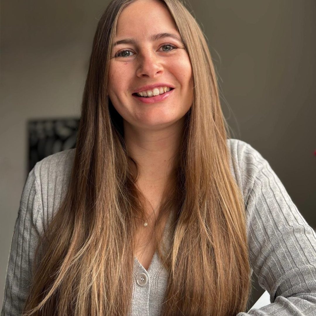 cb78f173-81e1-4203-adcd-470b072275a1